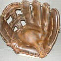 Willie Mays Personal Model / Museum Displayed- REDUCED!